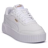 Puma 02 CARINA MIA JR Bijela Cijene