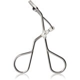 MAC Cosmetics Lash Curler Inner Lashes klešče za trepalnice 1 kos Cene
