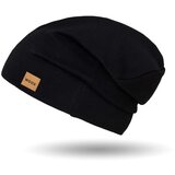 Woox Čepice Ireng Beanie | Shoptok.si