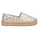 Replay Ženske logo espadrile | ePonuda.com