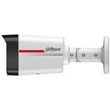Dahua IPC-HFW2649TLP-S-LED-0360B-PRO 6MP wizcolor fixed-focal bullet wizsense network camera | Eponuda.com