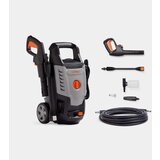 Vonhaus Visokotlačni čistilec 1600W 3500263 | Shoptok.si