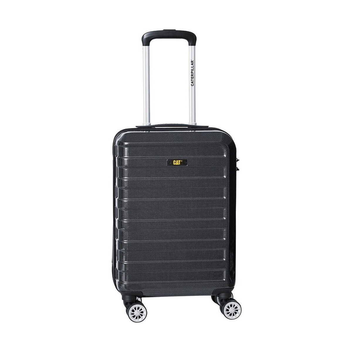 Caterpillar Kovčki 8477701s pisana Cene