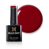  BLUESKY TRAJNI LAK BLOODSTAIN Cijene