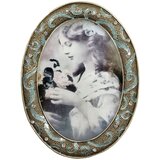 Signes Grimalt Okvirji za slike Okvir Za Fotografije 9X13 Siva | Shoptok.si