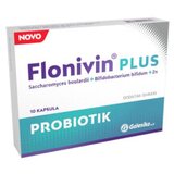 Galenika Flonivin plus kapsule | Eponuda.ba