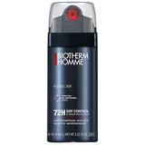 Homme Day Control 72H antiperspirant u spreju 150 ml za muškarce