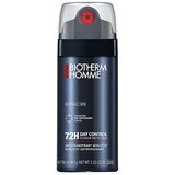 Biotherm homme day control 72H antiperspirant v spreju 150 ml za moške Cene