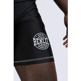 Benlee Lonsdale Men's functional shorts slim fit | Shoptok.si