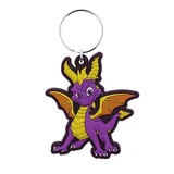 Pyramid International Spyro The Dragon Spyro Dragon Stance Guber obesek, (20862271)