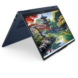 Lenovo ideapad 5 2-in-1 14IAL10 (luna grey) wuxga ips touch, U5 225U, 16GB, 512GB ssd (83KR006KYA) | Eponuda.com