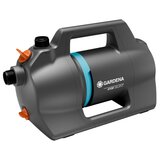  Baštenska pumpa SILENT 4100 | Eponuda.com