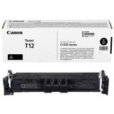 Canon toner T12 Black | Eponuda.ba