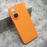  Futrola gentle color za xiaomi redmi a7 4g narandzasta ( F125454 ) | Eponuda.com