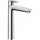 Hansgrohe Baterija za lavabo HANSGROHE TALIS E 240 (71716000) | ePonuda.com