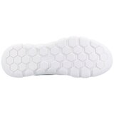 Caterpillar Nizki čevlji Hex Lite Vent pisana | Shoptok.si