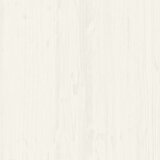  Ormar VIGO bijeli 90 x 55 x 176 cm od masivne borovine | shoptok.hr