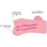 Hidden Desire Bangers Big Titty Fuck Cunt Skin | shoptok.hr