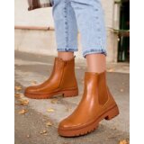 Resti Women's eko leather Dovivas boots | Shoptok.si
