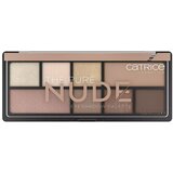 Catrice Senčila in podlage - | Shoptok.si