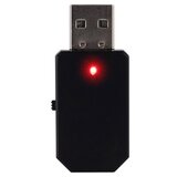 Sal Bluetooth bežični adapter - BTRC 30, Crni | Eponuda.ba