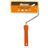  Valjak Structure 18cm | shoptok.hr
