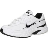 Nike Nizke superge 'Initiator' črna / bela | Shoptok.si