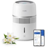 Philips hu4210/04 ovlazivac vazduha ( 22141 ) Slike