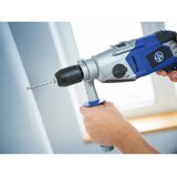Lux Tools Svrdlo za kamen 6,0 mm basic | shoptok.hr