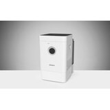 BONECO H400 ovlaživač i perač zraka | shoptok.hr