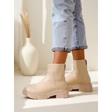 Resti Women's Ankle Boots Esior | shoptok.hr