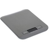 Five Kuhinjska vaga (128651) | ePonuda.com