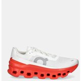 On-running Tenisice za trčanje Cloudmonster boja: bijela, 6197724 | shoptok.hr