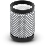 Kärcher Izduvni penasti filter sivi Cene