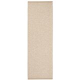 Pappelina bež zunanji in notranji tekač 70x225 cm sam vanilla – | Shoptok.si