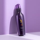 DAENG GI MEO RI Jin Gi Vitalizing Scalp Nutrition Pack krepilni in regeneracijski serum za lase proti izpadanju las 145 ml | Shoptok.si