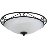 Rabalux plafonjera 3XE27 athen rab 3723 mix | ePonuda.com