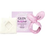 Glov set beauty bomb Cene