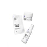 VT COSMETICS Glucamune Essence koncentrirana hidratantna esencija za jačanje kožne barijere 100 ml | shoptok.hr