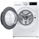 Samsung mašina za pranje veša WW80FG5L32TELE | Eponuda.com