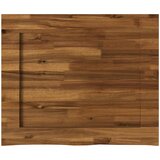  Pravokutni stolni vrh 90 x 50 x 3,2 cm Pravokutni | Shoptok.si