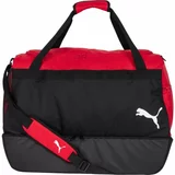 Puma TEAMGOAL 23 TEAMBAG M BC Sportska torba, crna, veličina