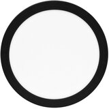  ecolite WPCB2-18W/HF/CR - led panel sa senzorom lexa LED/6/12/18W/230V | Eponuda.com