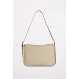 Valentino Bags BAR FOSCA RE Bež | shoptok.hr