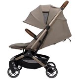 Maxi-Cosi kolica Oxford Cabin - Oak Truffle | shoptok.hr