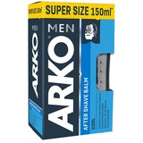  Balzam za brijanje Arko Men Cool – 150 ml | Eponuda.ba