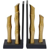 Premier Housewares Držači za knjige u setu 2 kom Hiba – | shoptok.hr