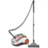 Sesalnik Cycloon Hybrid Pet & Friends 1700W, (5000523549)