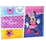 Best Buy enlo, fascikla pismo, Minnie Mouse, A4 Cene