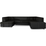 ELTAP Luksuzna kutna garnitura Havana s leajem-Leva-Sawana 14, Soft 11 | shoptok.hr